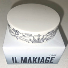 IL MAKIAGE Power Lift Anti-Aging Cream Retinol + Vegan Collagen 1.7 fl oz