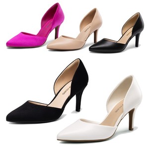 Womens Dress Shoes | eBay Womens Dress Shoes | eBay