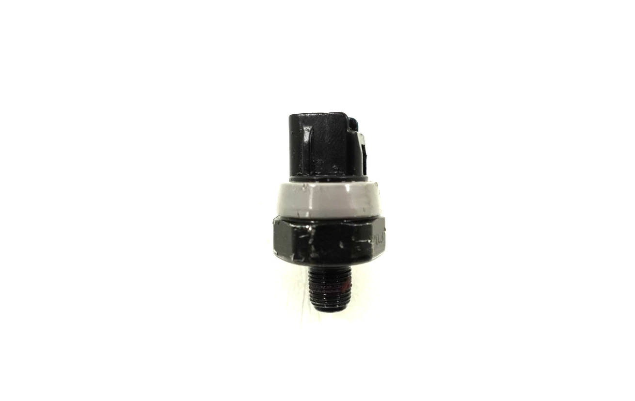 GOOD 2003-2022 Kawasaki OEM STX-12F & 15F / SX-R Oil Pressure Sensor 27010-0918
