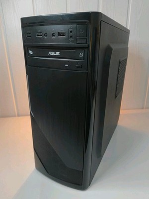 Windows 98 + XP + Win 7 + Windows 11 Multiboot | i7 8GB 256 GB SSD | GTX / PC