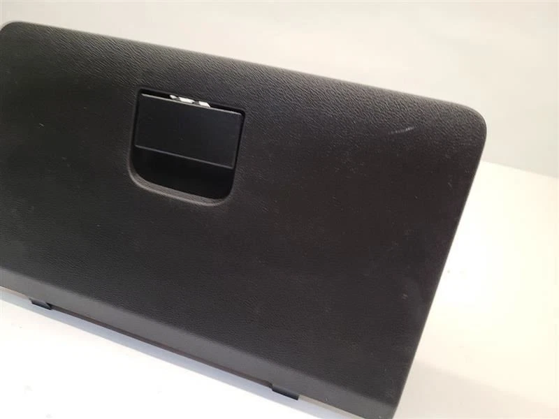 Guantera Dodge Avenger 2011-2014 Foto 3 de 4