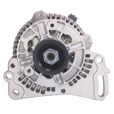 Brand New Alternator for Seat Ibiza 1.4L & 2.0L Petrol 1994 to 1999
