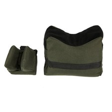 Ensemble de Sac de Repos de Portable Banc de à et Arrière