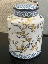 清朝瓷器在中国古董花瓶| eBay