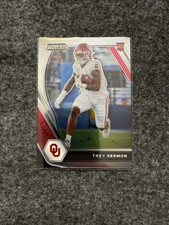 2021 Panini Prizm - Pick your PLAYER - Patrick Mahomes, Parallels, & MORE!