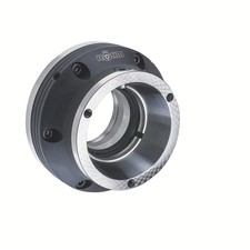 R&ouml;hm CAPTIS-D Spannzangenfutter Gr&ouml;&szlig;e 52 - Mit Axialanzug - 1283103