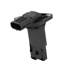 Mass Air Flow Meter Sensor 1525A031 MAF Sensor for Mitsubishi Outlander 2014 
