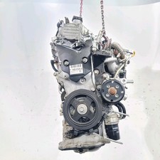 Moteur Toyota AURIS