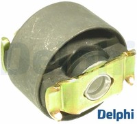 Delphi TD323W Lagerung FüR Lenker Querlenkerlager Lager Querlenker Buchse