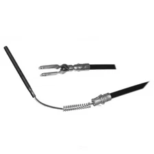 Parking Brake Cable-Element3 Raybestos BC93901 fits 87-89 Chevrolet LLV