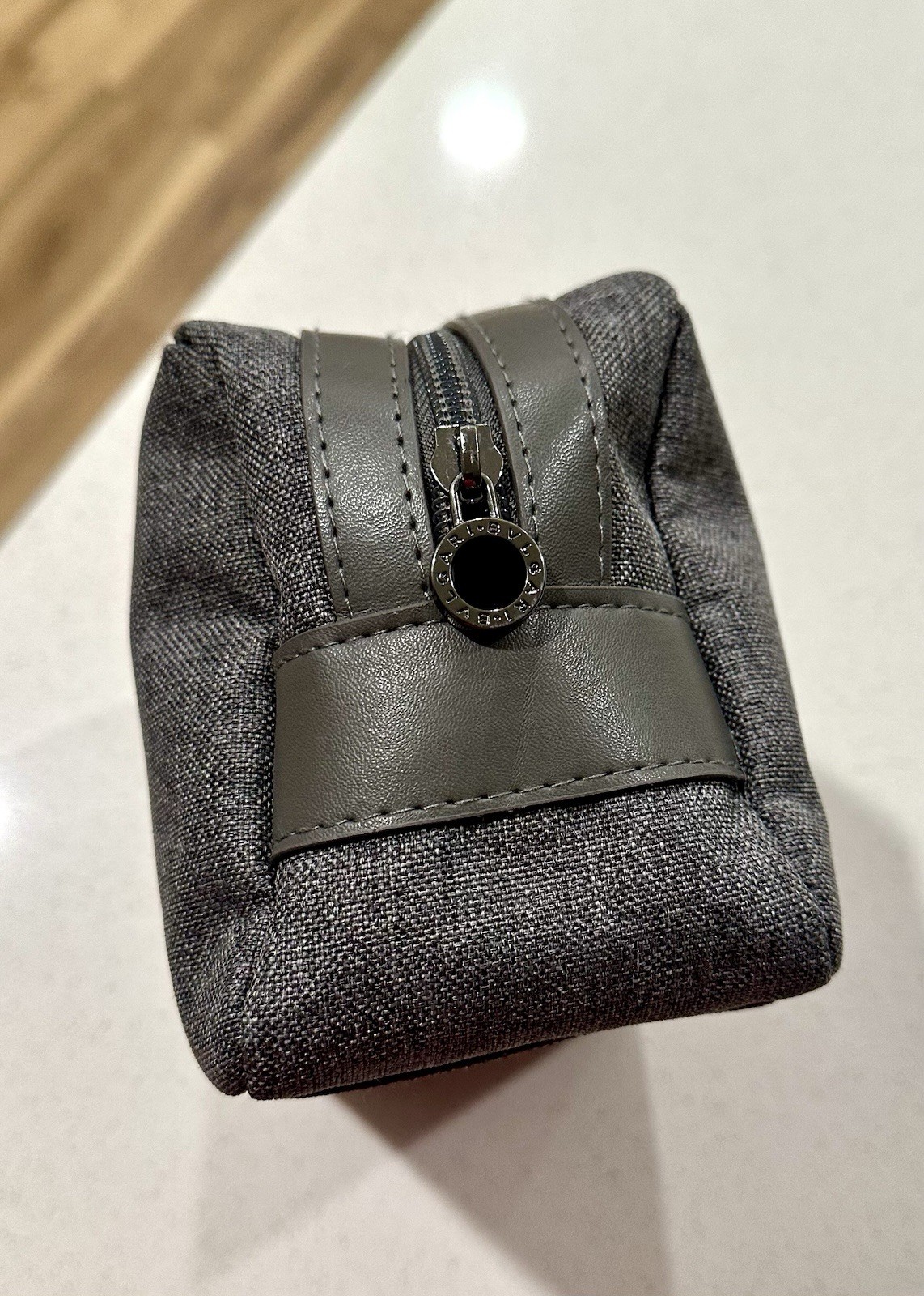 Bvlgari Vanity Pouch