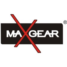 ORIGINAL® Maxgear Buchse, Schaltstange für Mercedes-Benz C-CLASS C-CLASS