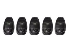 Recon Dodge 12-21 Heavy-duty 2500 3500 5-peice Set Cab Roof Lights Recon Dodge 12-21 Heavy-duty 2500 3500 5-peice Set Cab Roof Lights
