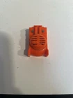 G2 Starscream Sound Light Energy Unit Box Vintage Transformers Accessory