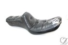 1996 96 Harley FXDWG Dyna Wide Glide Seat
