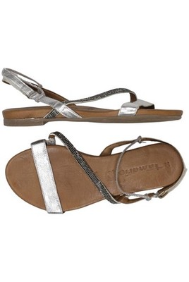 Tamaris Sandalen Damen Sommerschuhe Sandalette offene Schuhe Gr. EU ... #rxk1pzv