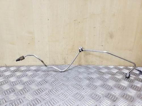 AUDI A5 Sportback 8TA Turbinenschmierrohr 2.00 Diesel 100kw 2011 26132823