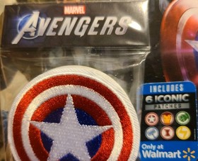 35 Video Game Collectible LOT ArtBook/Steelbook/Soundtrack/Figure/Poster/Sticker