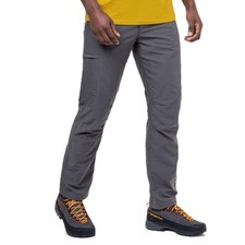 Mountain Equipment Approach Pants