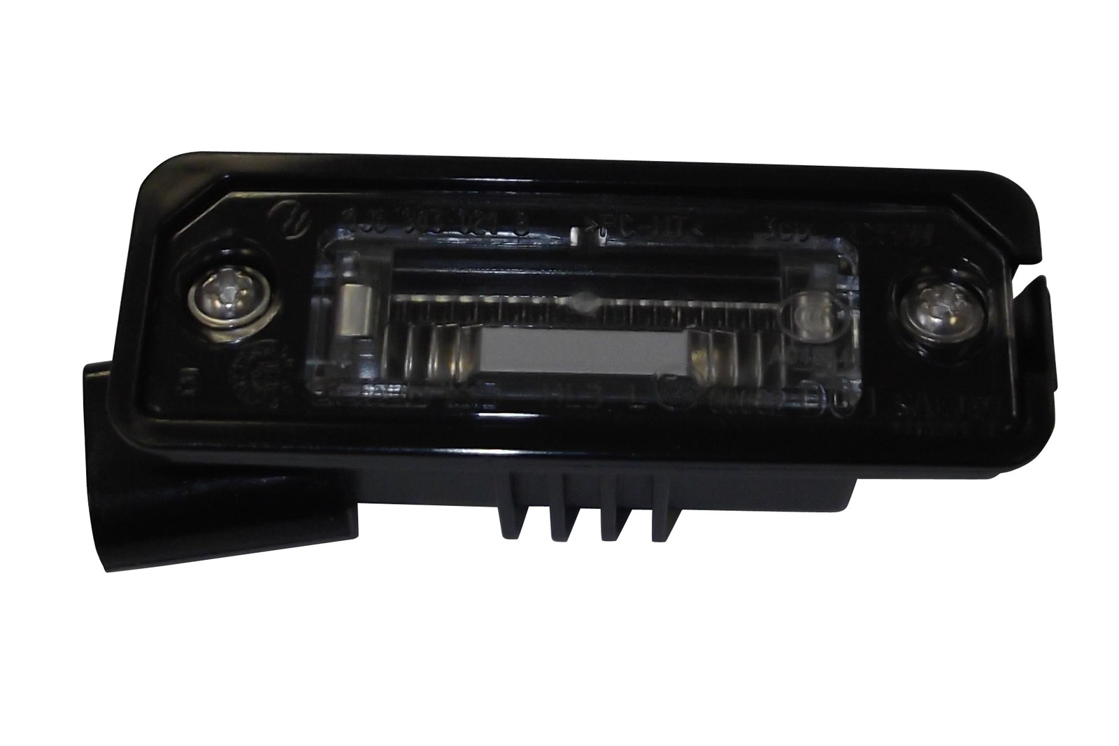 Fits AIC 53965 REGISTRATION BOARD LIGHT   ⭐UK Stock⭐