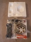 Lionel Night Light Caboose Lamp Table Top Desk Nightlight #19776 New with box — photo 6