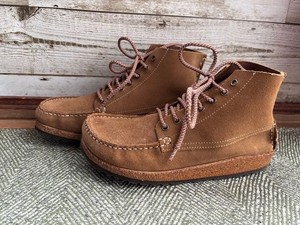 Birkenstock Marton | eBay