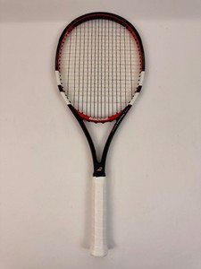 Babolat Pure Control 95 | eBay