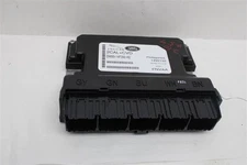 BODY CONTROL MODULE BCM COMPUTER Vanden Pl XJ XJL 14 15  REAR 1091253
