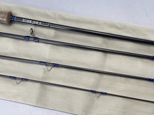 Thomas & Thomas Fly Fishing Rod Fishing Rods & Poles for sale | eBay