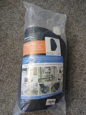 Mount-It! Ergo Collection Lumbar Support  MI-1107 New