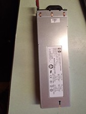 HP Power Supply Series HSTNS PR02