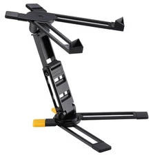 Hercules Stands Dg400bb Laptop Stand