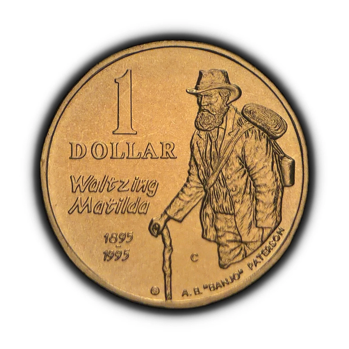 1995 Australian Commemorative Coins for sale | eBay