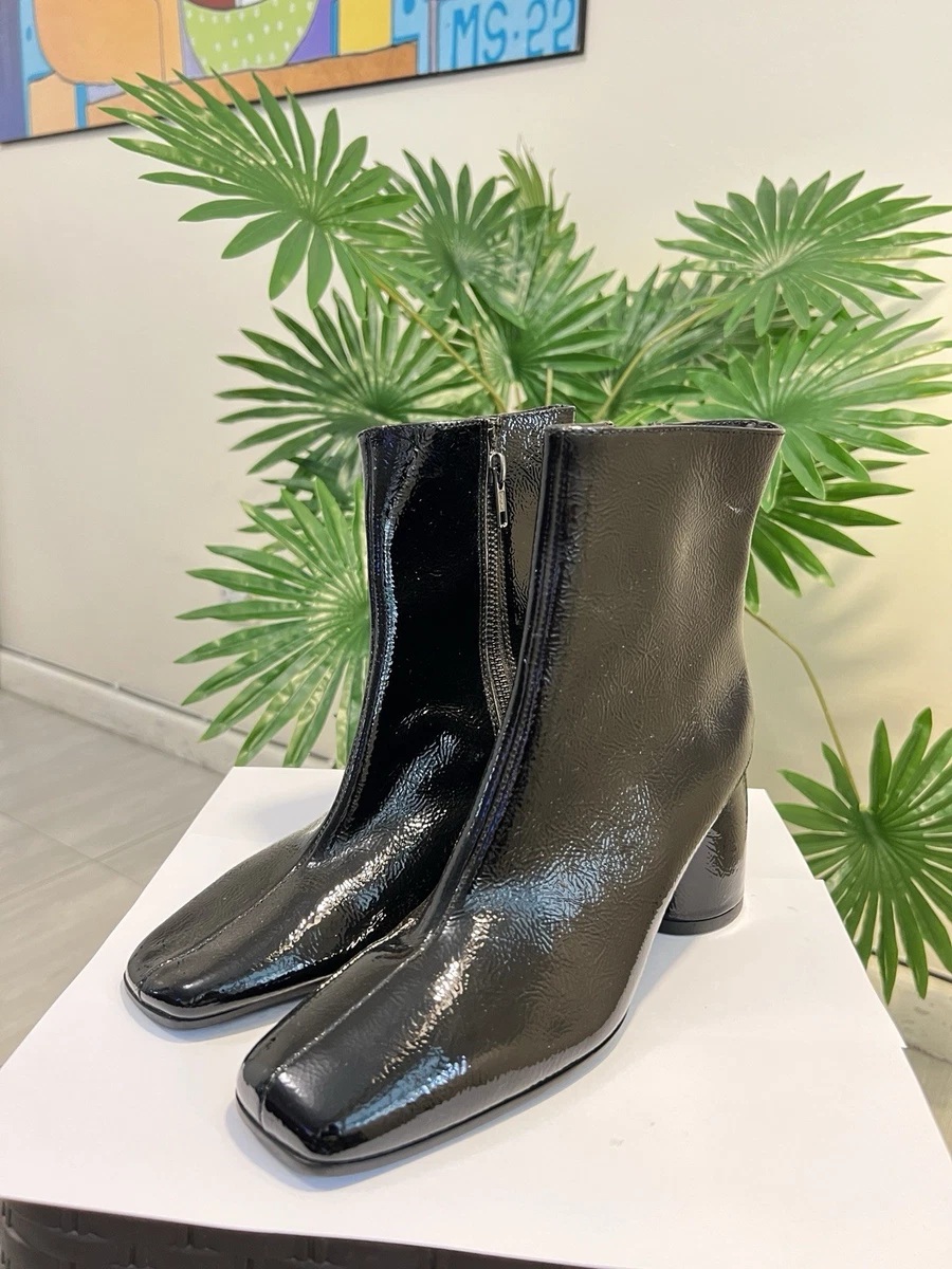 Ann Demeulemeester Mid-Calf Boots for Women for sale | eBay