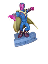 Disney Infinity Vision Marvel 3.0 Action Figure Game Figurine Stand INF-1000225