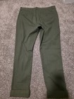 Penguin Olive Green Chino 34x32 — photo 5