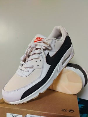Nike Air Max 90 Leather Brown Tile 2023 FD0789-600 Men s Sizes 10-15