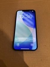 Apple iPhone 13 128GB Blue