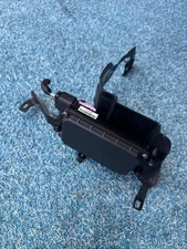 🚙 2011-2015 Ford & Lincoln Distance Sensor Radar Cruise Control W/ Bracket OEM