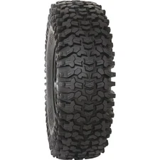 35 x 10R - 15 System 3 Offroad RC500S Rock Crawler Tire