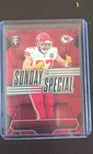 2024 Panini Totally Certified Football Red Travis Kelce #16
