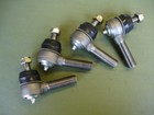 <!--F#f_0-->Holden HK,HT.Power / Manual Steering Rack Tie Rod Ends<!--F/-->