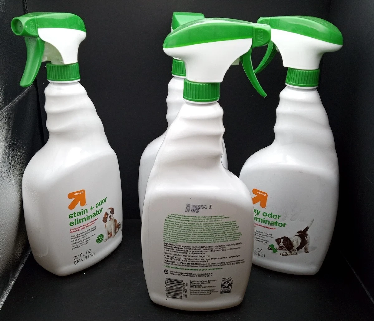 Target pet odor eliminator cheap