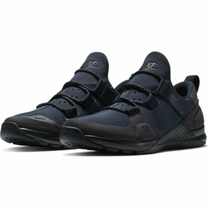men's nike tech trainer