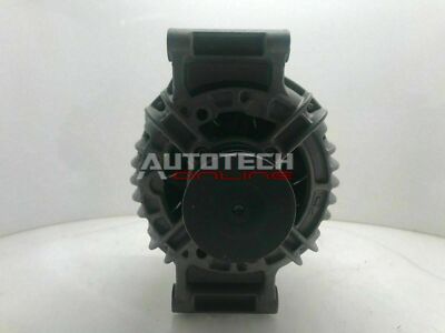 Lichtmaschine Mercedes Sprinter 2-t 3-t 4-t 208 211 213 216 CDI Vito V-Klass 90A
