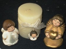 THUN RARISSIMI OGGETTI THUN IL TUTTO COME DA FOTO