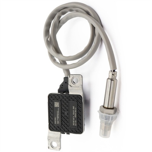 Sensor Nox para Audi A6 4A2 C8 A6 allroad A6 avant A7 4KA 2018-2021- 4K0907807A - Imagen 5 de 5