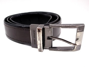 geoffrey beene belt