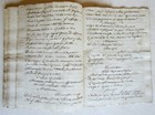 Bild 9 von 12