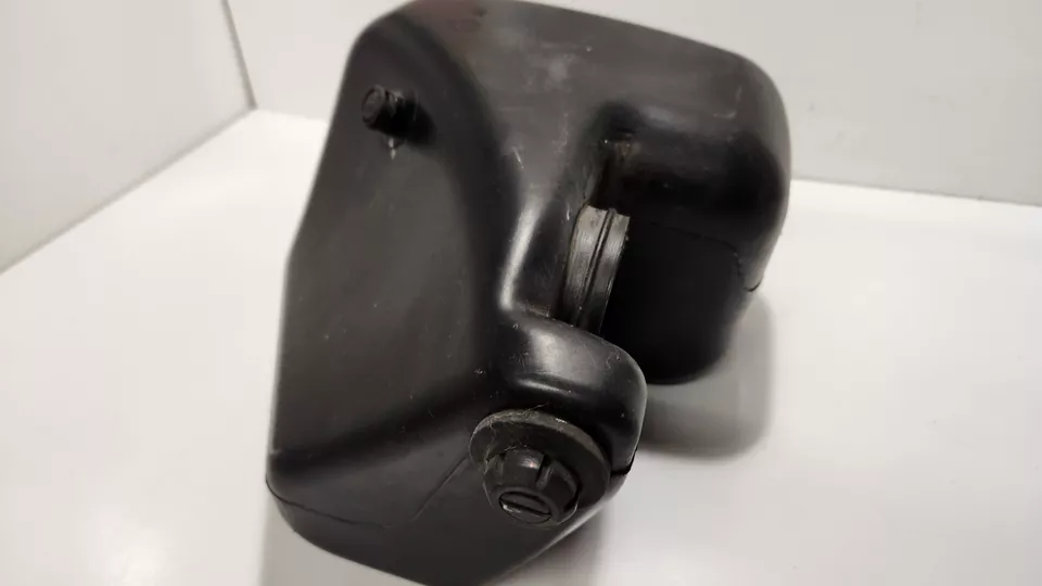 SUBARU FORESTER SF 1997 1998 1999 2000 2001 2002 CAJA DE AIRE DE FÁBRICA EJ20 Foto 2 de 4